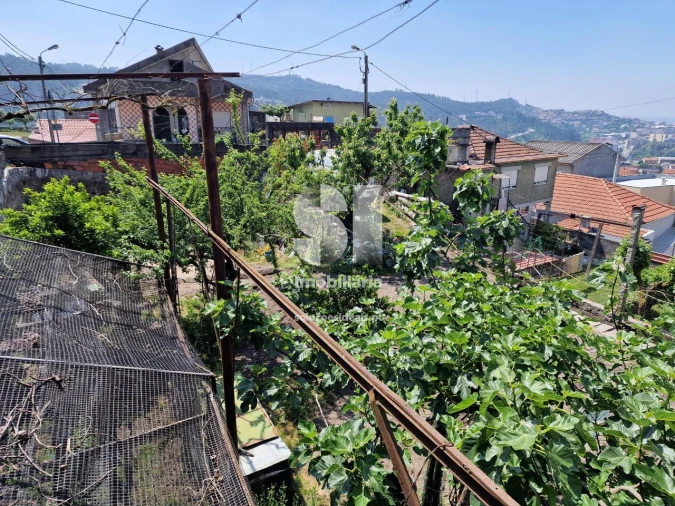 Terreno para Venda em Rebordosa Foto 17