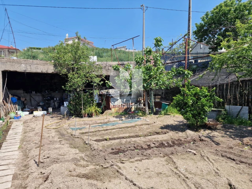 Terreno para Venda em Rebordosa Foto 8