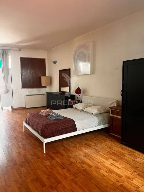 Apartamento para Venda em Almada, Cova da Piedade, Pragal e Cacilhas