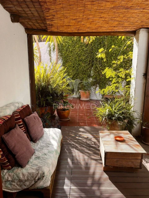 Apartamento para Venda em Almada, Cova da Piedade, Pragal e Cacilhas