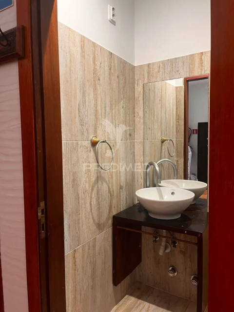 Apartamento para Venda em Almada, Cova da Piedade, Pragal e Cacilhas
