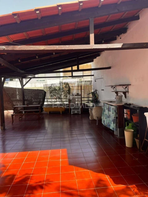 Apartamento para Venda em Almada, Cova da Piedade, Pragal e Cacilhas