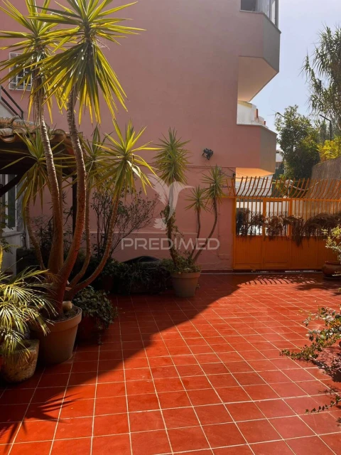 Apartamento para Venda em Almada, Cova da Piedade, Pragal e Cacilhas