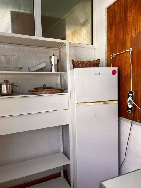 Apartamento para Venda em Almada, Cova da Piedade, Pragal e Cacilhas
