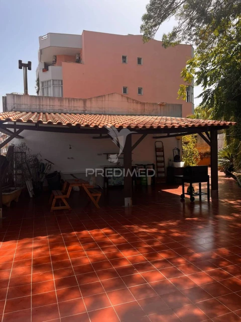 Apartamento para Venda em Almada, Cova da Piedade, Pragal e Cacilhas
