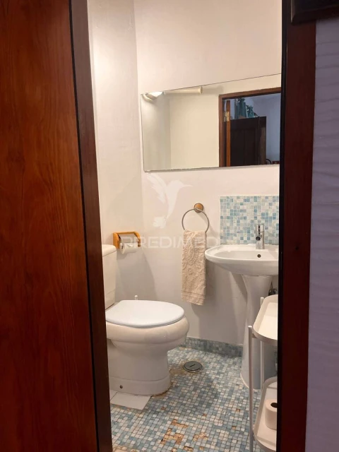 Apartamento para Venda em Almada, Cova da Piedade, Pragal e Cacilhas