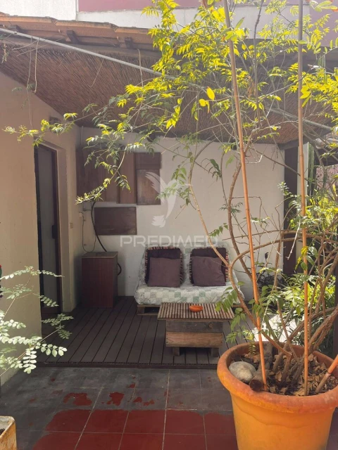 Apartamento para Venda em Almada, Cova da Piedade, Pragal e Cacilhas