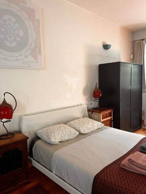 Apartamento para Venda em Almada, Cova da Piedade, Pragal e Cacilhas