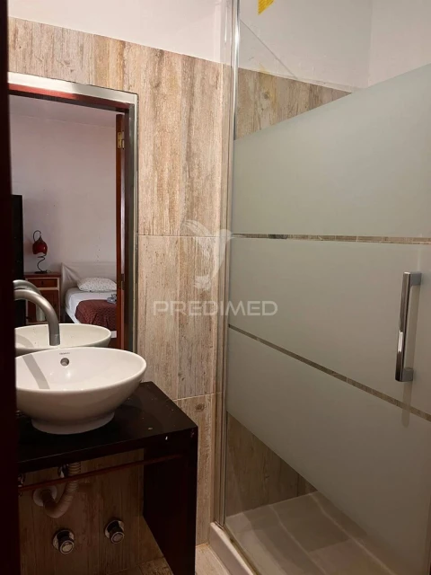 Apartamento para Venda em Almada, Cova da Piedade, Pragal e Cacilhas