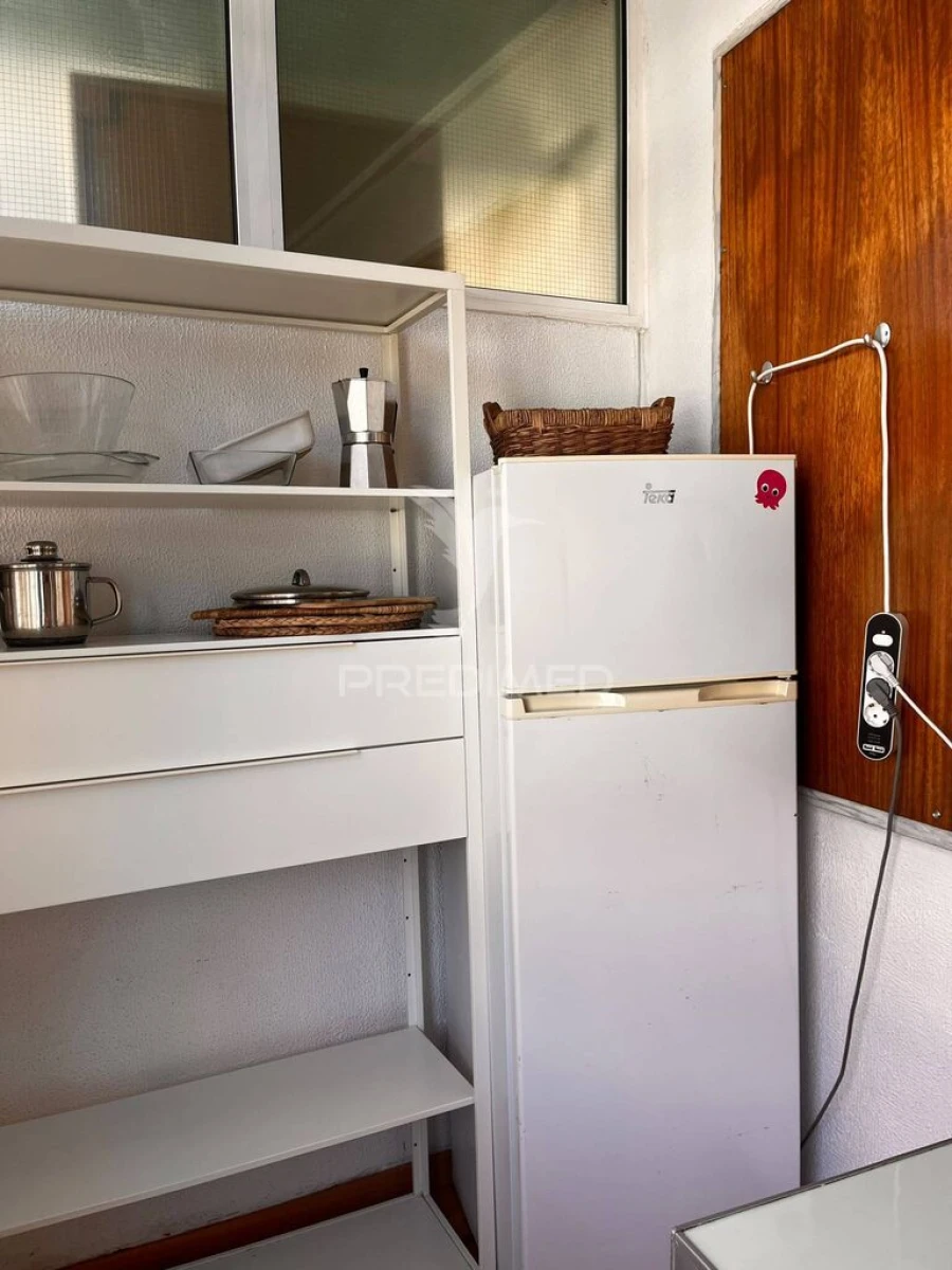 Apartamento para Venda em Almada, Cova da Piedade, Pragal e Cacilhas Foto 11