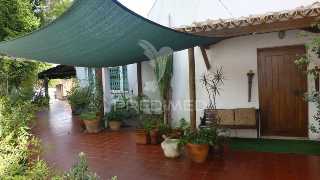 Apartamento para Venda em Almada, Cova da Piedade, Pragal e Cacilhas Foto 5