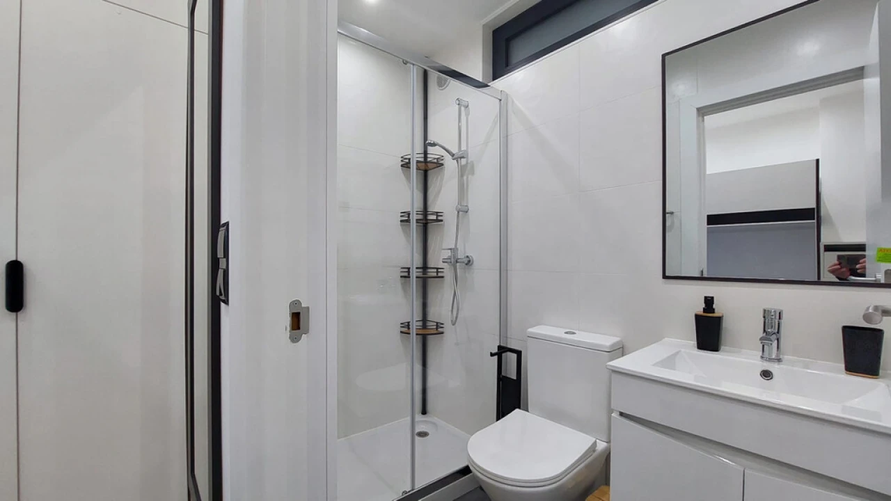 Garagem para Venda em São Martinho do Bispo e Ribeira de Frades Foto 2