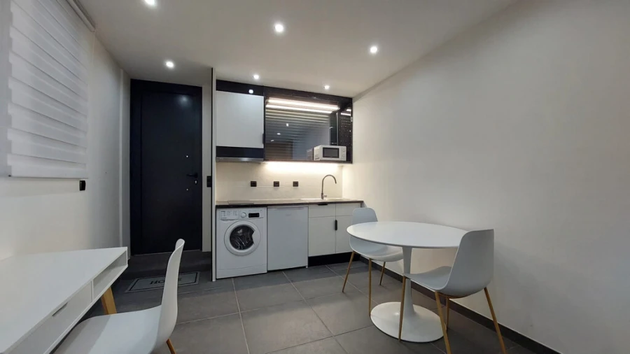 Garagem para Venda em São Martinho do Bispo e Ribeira de Frades Foto 5