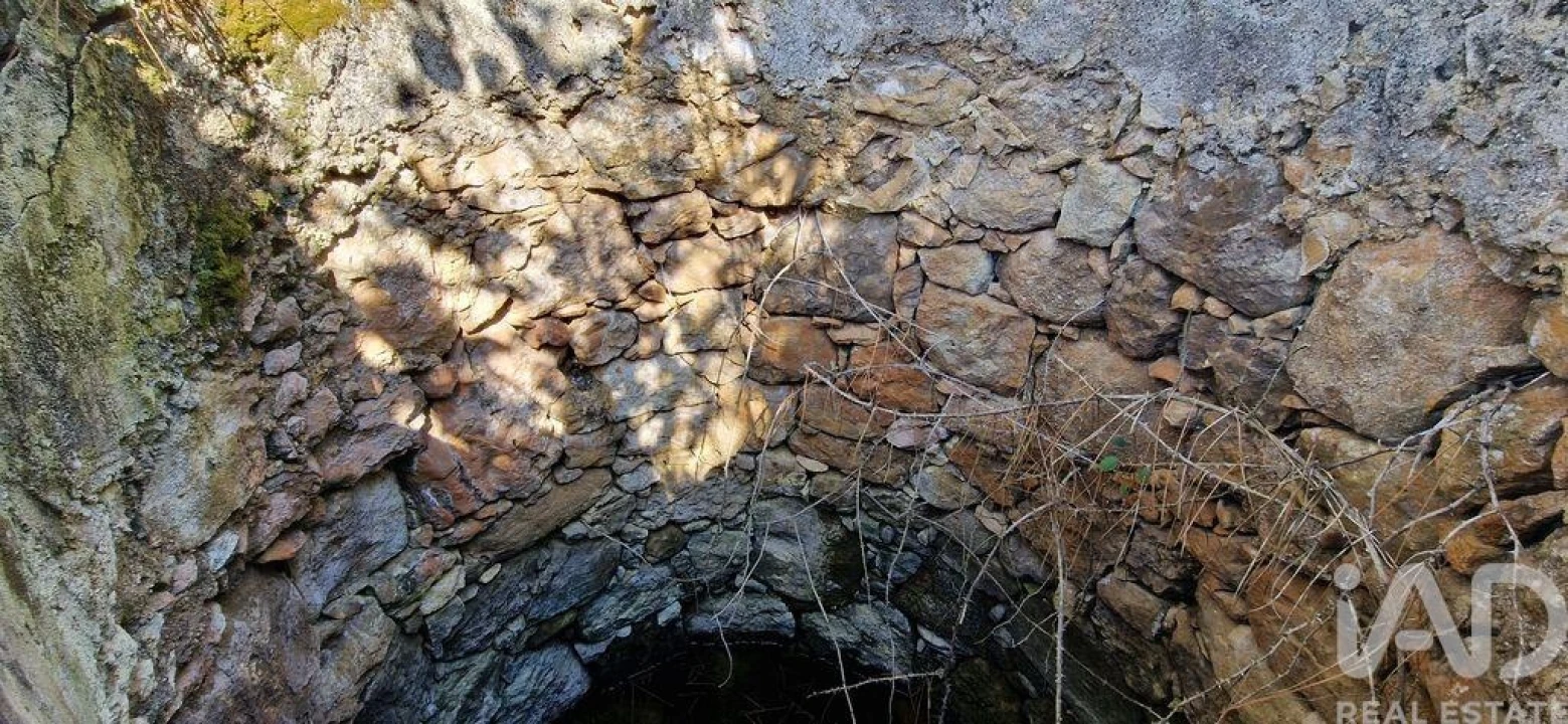 Terreno para Venda em Azueira e Sobral da Abelheira Foto 18