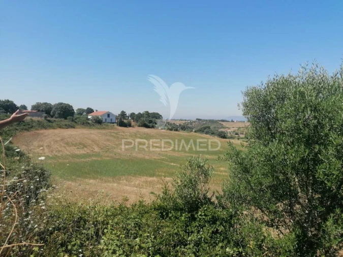 Terreno para Venda em Abitureiras Foto 3