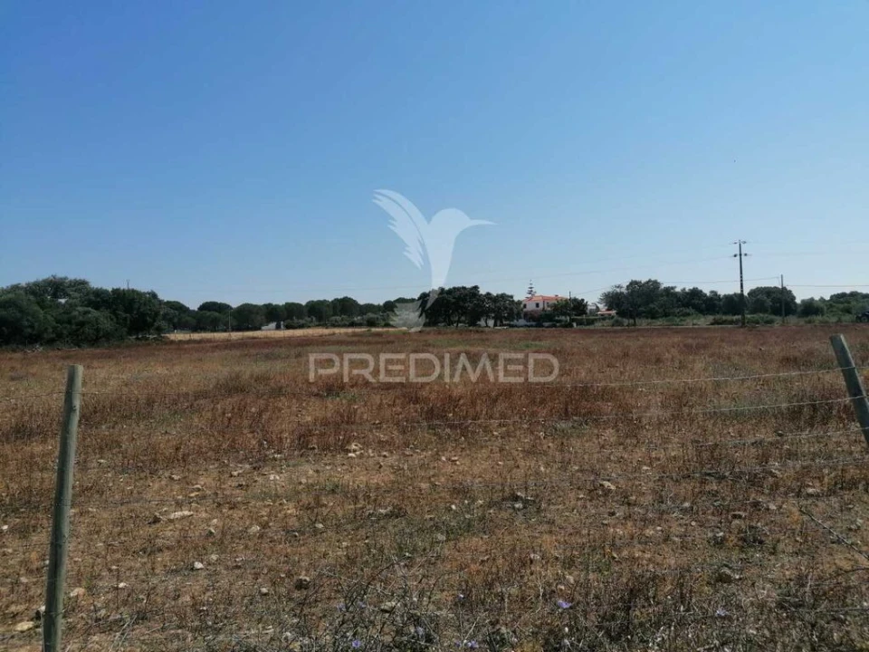 Terreno para Venda em Abitureiras Foto 4