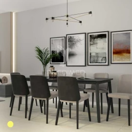 Apartamento T2 para Venda em Portimão