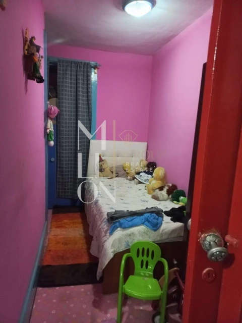 Moradia T3 para Venda em Cedofeita, Santo Ildefonso, Sé, Miragaia, São Nicolau e Vitória