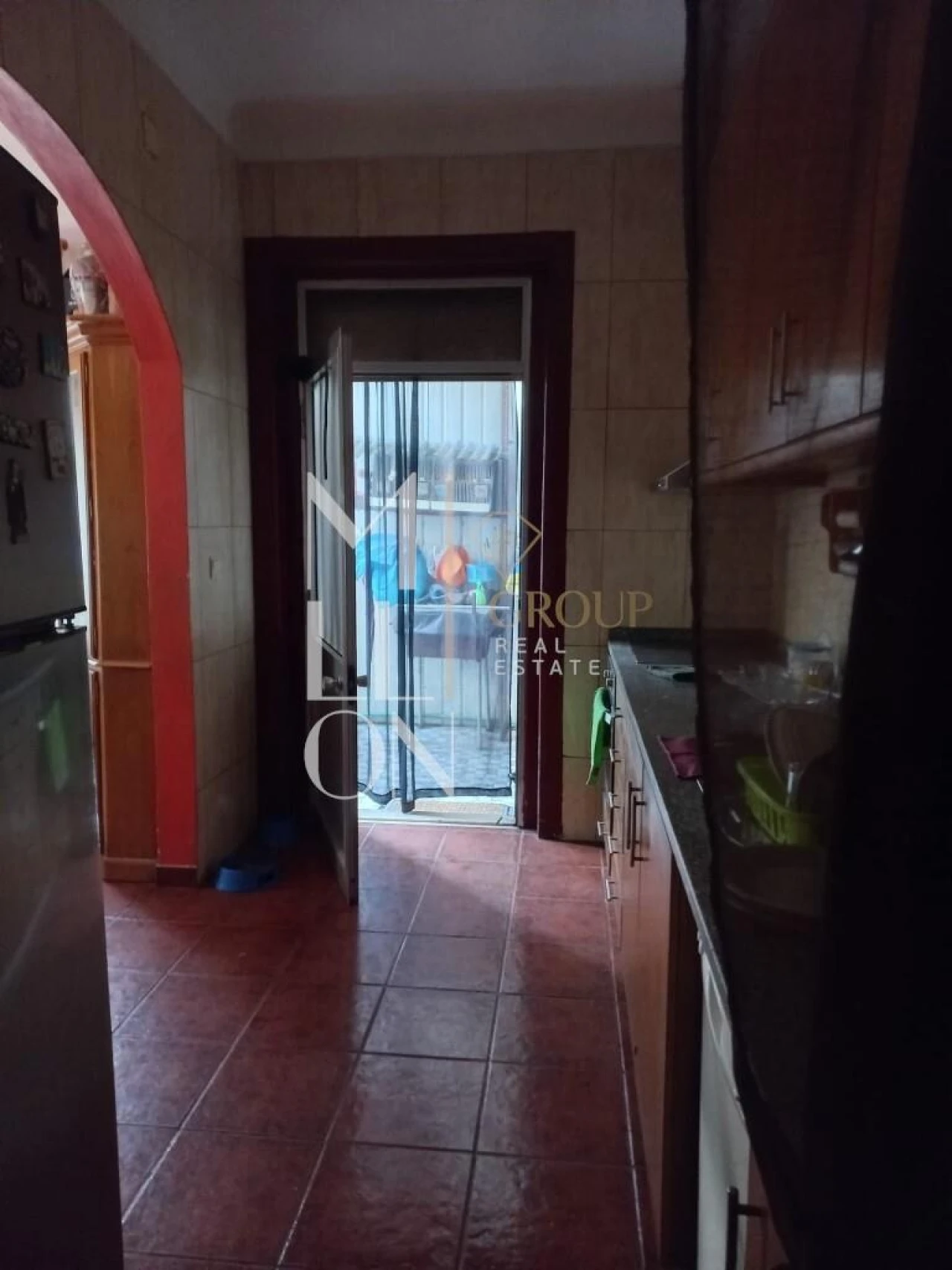 Moradia T3 para Venda em Cedofeita, Santo Ildefonso, Sé, Miragaia, São Nicolau e Vitória Foto 13