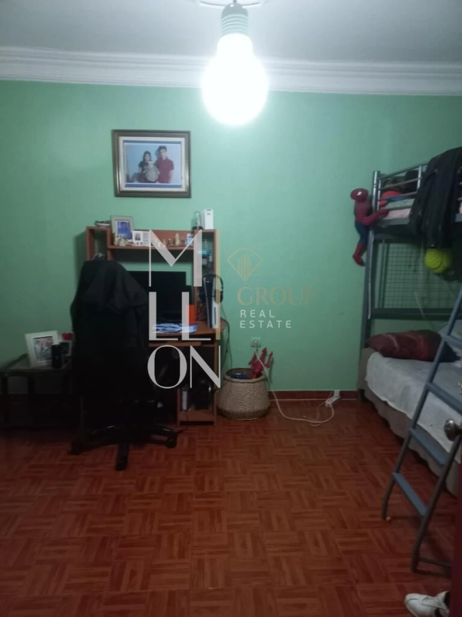 Moradia T3 para Venda em Cedofeita, Santo Ildefonso, Sé, Miragaia, São Nicolau e Vitória Foto 18
