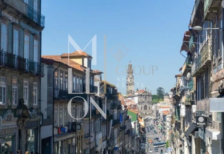 Moradia T3 para Venda em Cedofeita, Santo Ildefonso, Sé, Miragaia, São Nicolau e Vitória Foto 5