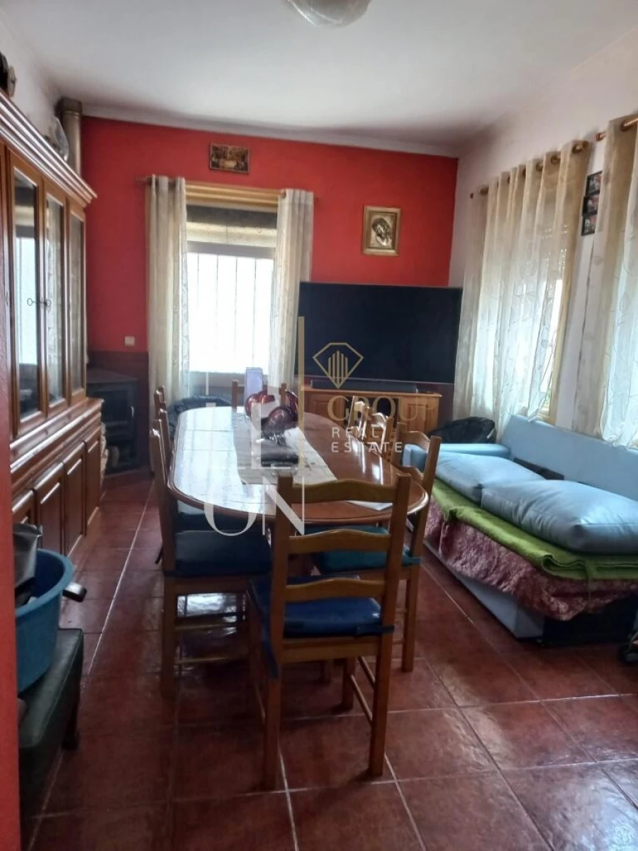Moradia T3 para Venda em Cedofeita, Santo Ildefonso, Sé, Miragaia, São Nicolau e Vitória Foto 10