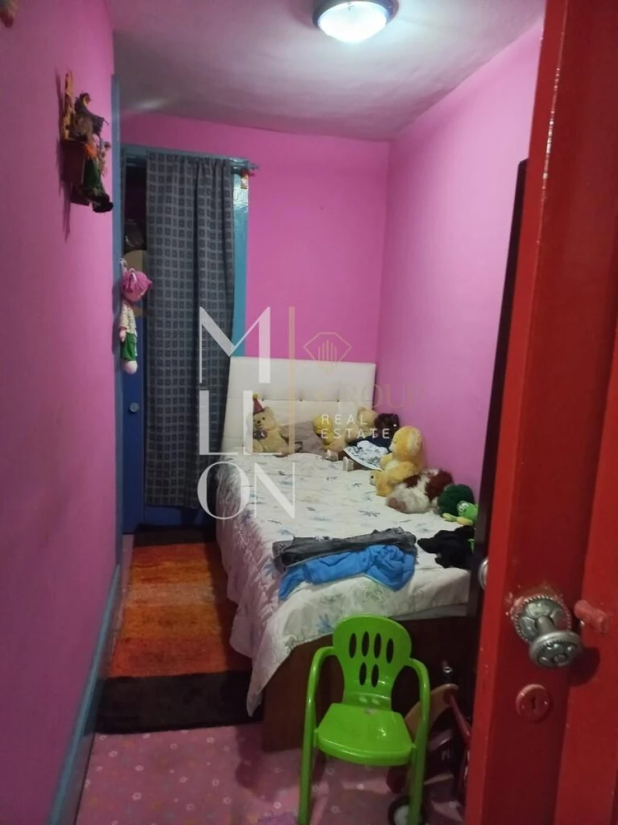 Moradia T3 para Venda em Cedofeita, Santo Ildefonso, Sé, Miragaia, São Nicolau e Vitória Foto 22