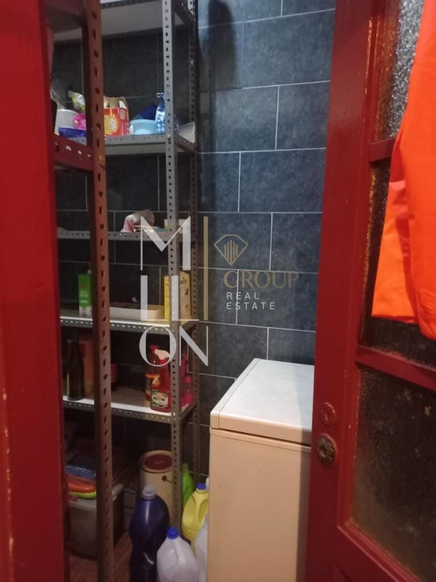 Moradia T3 para Venda em Cedofeita, Santo Ildefonso, Sé, Miragaia, São Nicolau e Vitória Foto 11