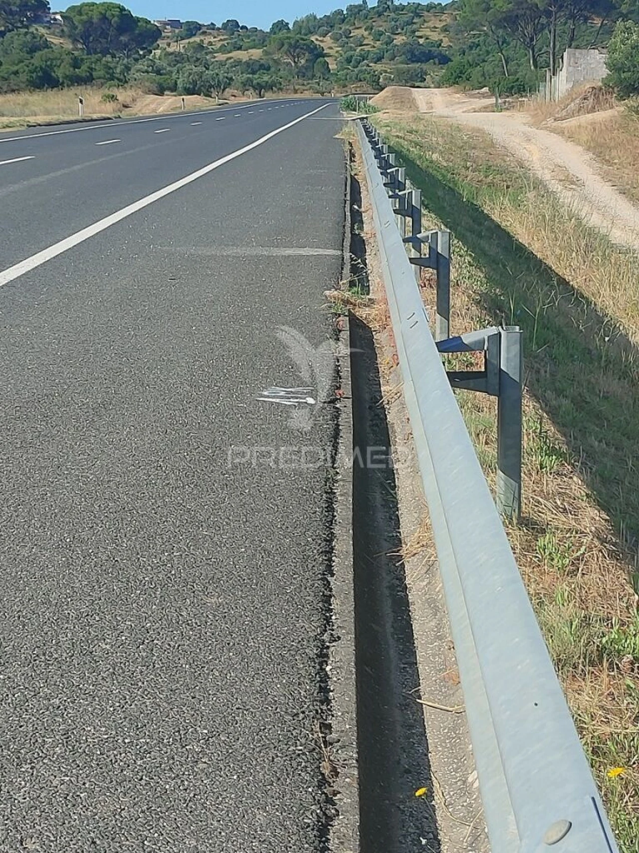 Terreno para Venda em Bugalhos Foto 4