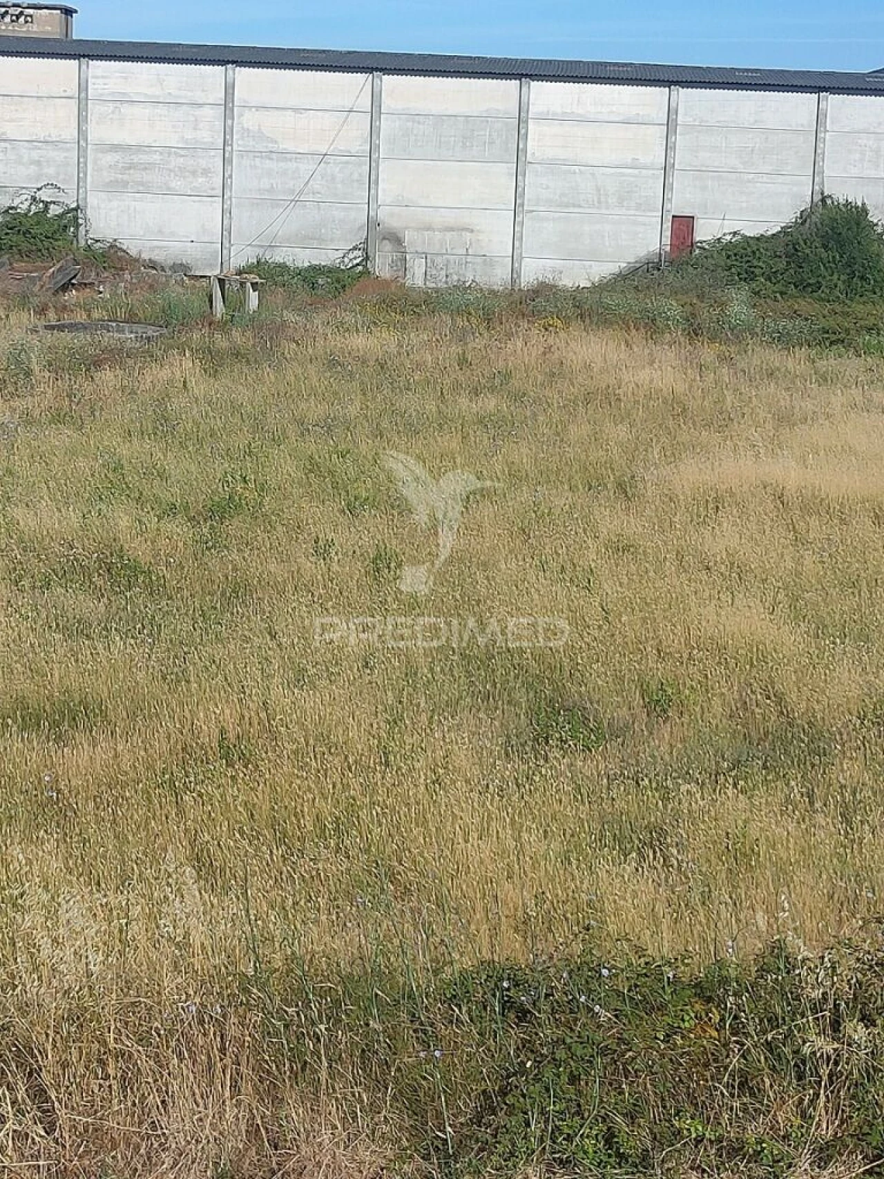 Terreno para Venda em Bugalhos Foto 2