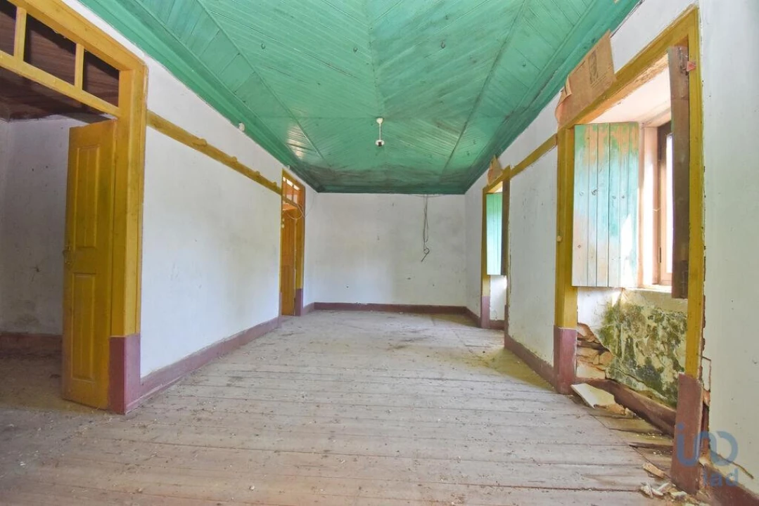 Moradia T2 para Venda em Degracias e Pombalinho Foto 6