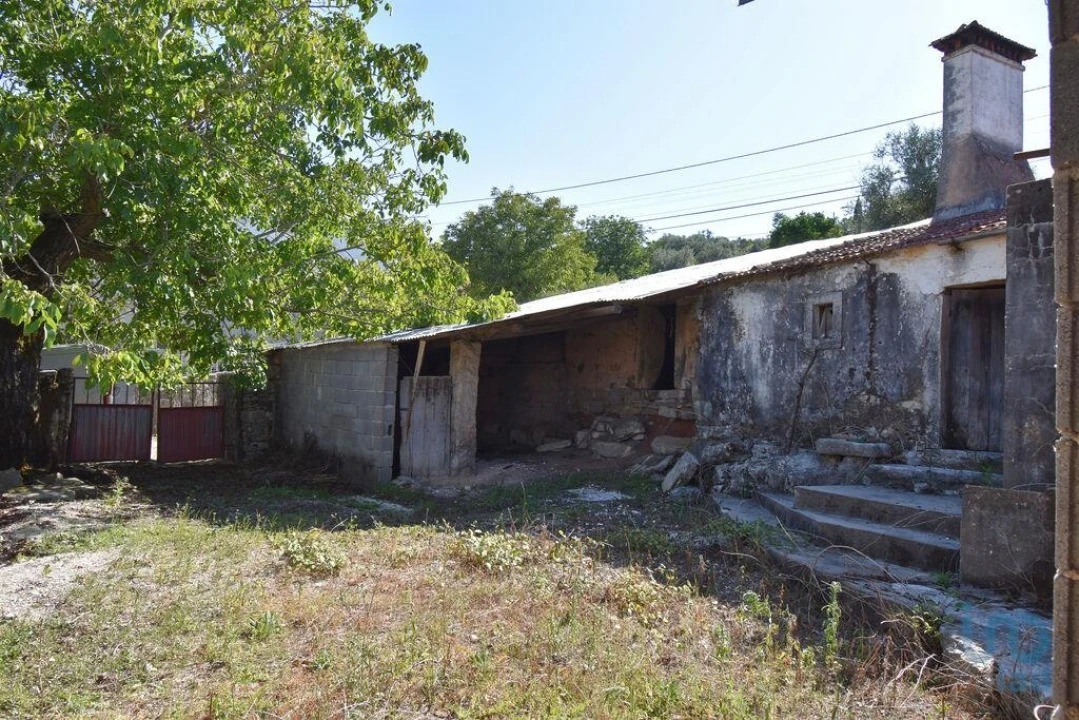 Moradia T2 para Venda em Degracias e Pombalinho Foto 4