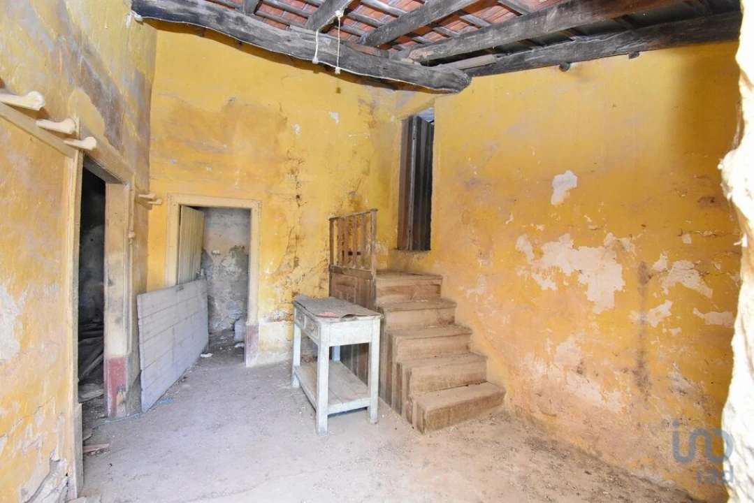 Moradia T2 para Venda em Degracias e Pombalinho Foto 5