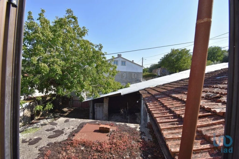 Moradia T2 para Venda em Degracias e Pombalinho Foto 7