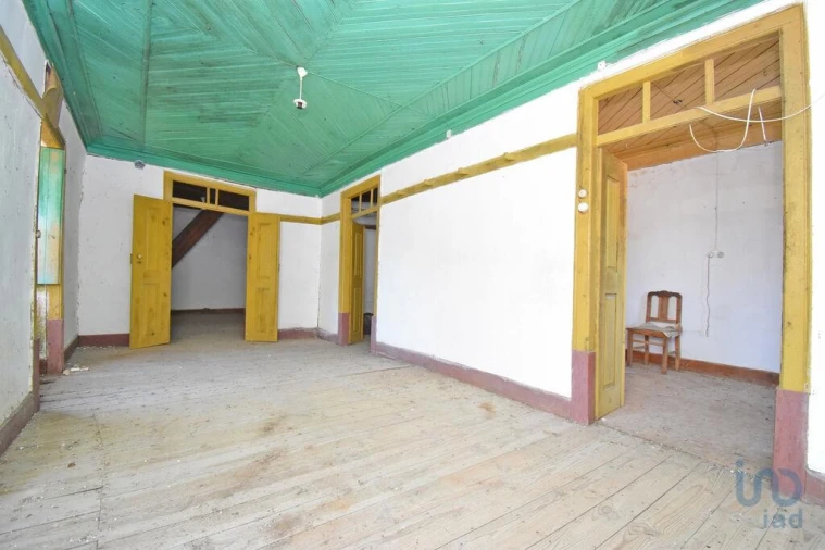 Moradia T2 para Venda em Degracias e Pombalinho Foto 8