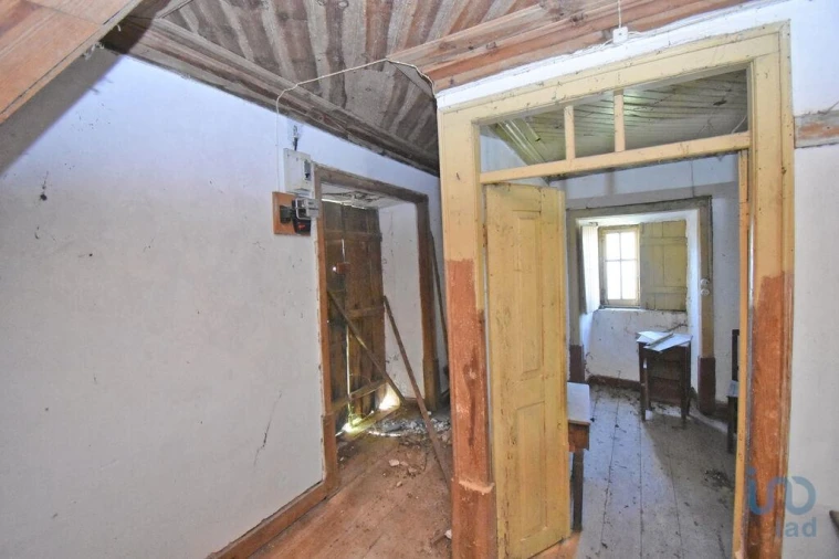 Moradia T2 para Venda em Degracias e Pombalinho Foto 12