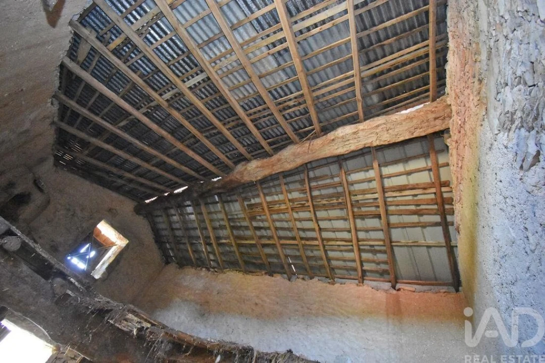 Moradia T2 para Venda em Degracias e Pombalinho Foto 23