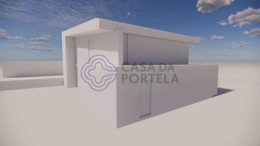 Terreno para Venda em Anreade e São Romão de Aregos Foto 19