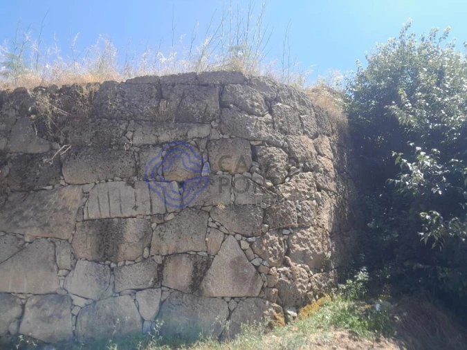 Terreno para Venda em Anreade e São Romão de Aregos Foto 16