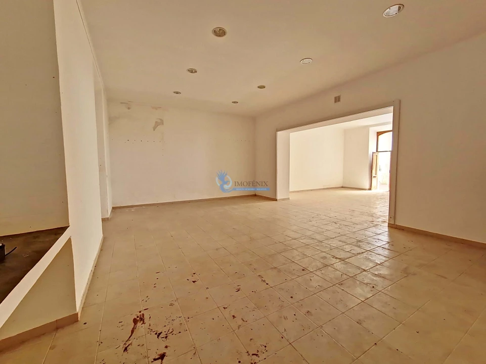 Prédio para Venda em Silves Foto 27