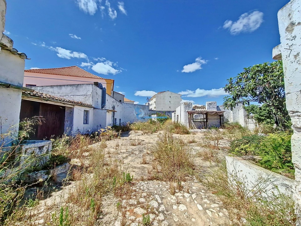 Prédio para Venda em Silves Foto 20