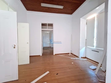 Prédio para Venda em Silves