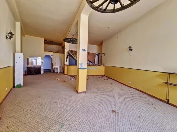 Prédio para Venda em Silves
