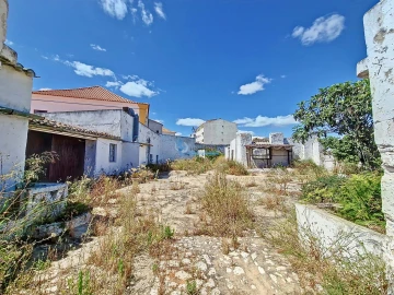 Prédio para Venda em Silves