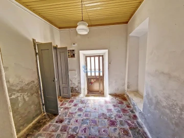 Prédio para Venda em Silves
