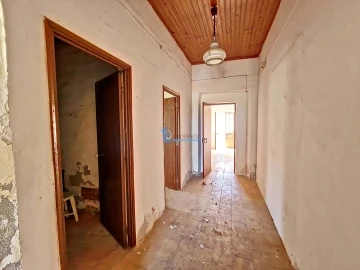 Prédio para Venda em Silves
