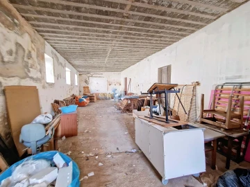 Prédio para Venda em Silves