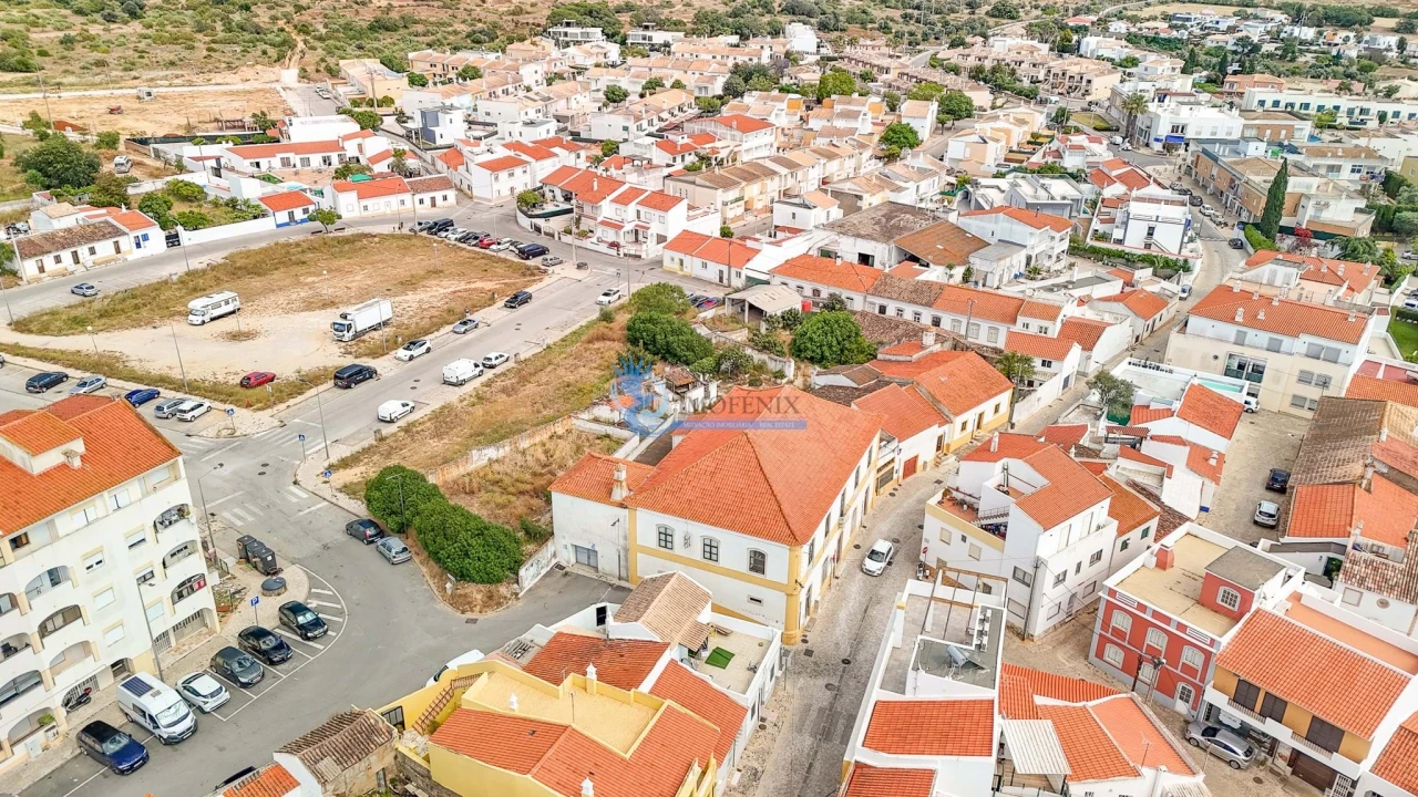 Prédio para Venda em Silves Foto 3