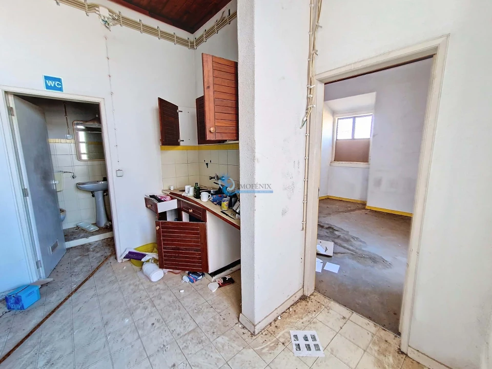 Prédio para Venda em Silves Foto 40