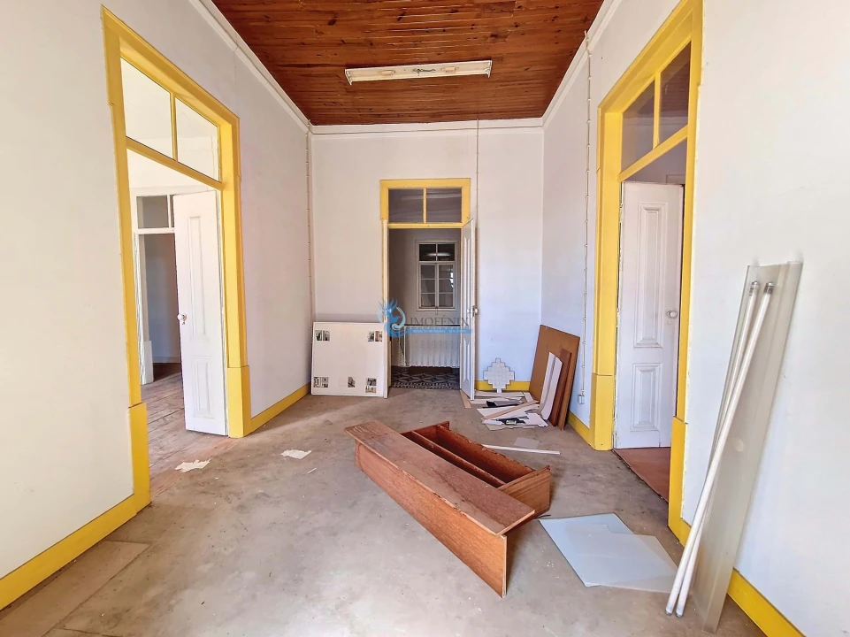 Prédio para Venda em Silves Foto 29
